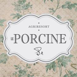 Le Porcine, Bolsena orari di apertura