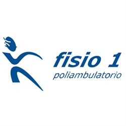 Fisio1 Srl, Gorla Maggiore orari di apertura