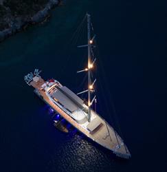 Ocean Yachting Srl, Bologna orari di apertura