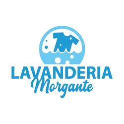 Lavanderia Morgante Maurizio, Avezzano orari di apertura