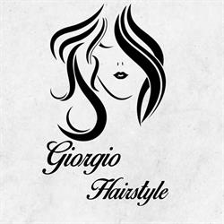 Giorgio Hairstyle, Pordenone orari di apertura