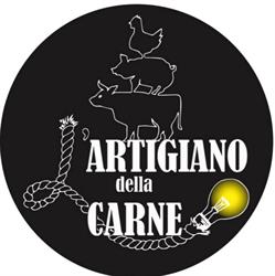 L'Artigiano della Carne, Fontespina orari di apertura