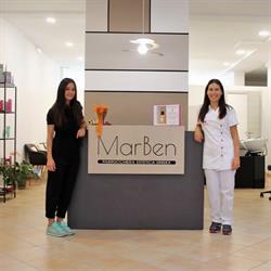 MarBen Parrucchiera Estetica, Livorno orari di apertura