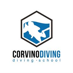 A.S.D. Corvino Diving School, Monopoli orari di apertura