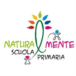 Naturalmente Scuola Parentale, Pescara orari di apertura