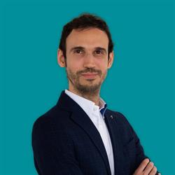 Michele Mazzoran, Cremona orari di apertura