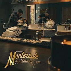 Montereale Barbieri, Barletta orari di apertura