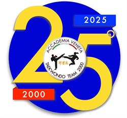 Taekwondo Team 2000, Arzignano orari di apertura