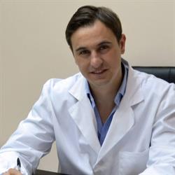 Dott. Roberto Di Sarno Biologo Nutrizionista, Somma Vesuviana orari di apertura
