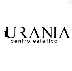 Urania Centro Estetico, Nocera Inferiore orari di apertura