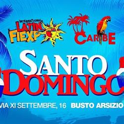 Caribe café, Gallarate orari di apertura