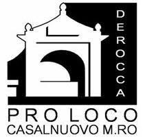 Pro Loco, Casalnuovo Monterotaro orari di apertura
