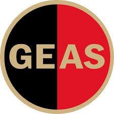 Geas, Sesto San Giovanni orari di apertura