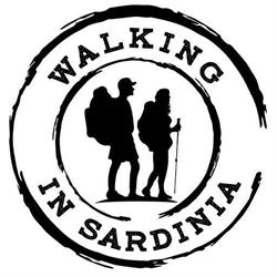 Walking In Sardinia Villagrande Strisaili, Villanova Strisaili - Orari di apertura