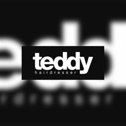 TeddyHairdresser, Marano di Napoli orari di apertura