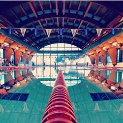 Centro Sportivo Frascati, orari di apertura