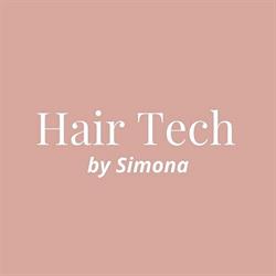 Hairtech, Gorle orari di apertura