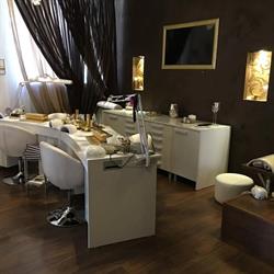Atelier Nails di Forliano Loredana, Brivio orari di apertura