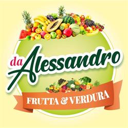 Da Alessandro - Frutta & Verdura, Laterza orari di apertura