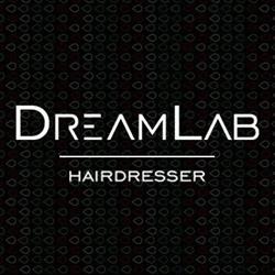 DreamLab Hairdresser, Sarno orari di apertura