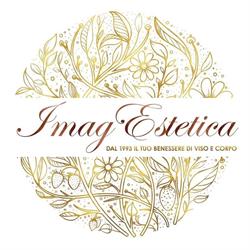 ImagEstetica, Albenga orari di apertura