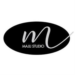 Majli Studio, Gorizia orari di apertura