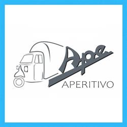 APE APERITIVO DE SIMONE, Saviano orari di apertura