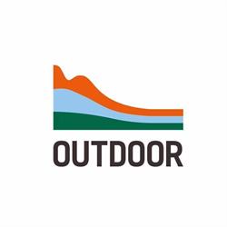 Outdoor, Cuneo orari di apertura