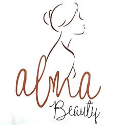 Alma Beauty - Estetica Rimini, orari di apertura