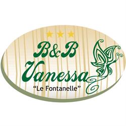 BeB Vanessa, Caltanissetta orari di apertura