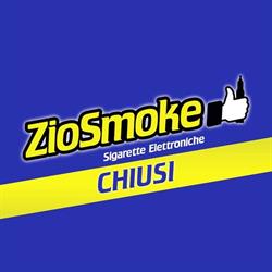 Zio Smoke, Chiusi orari di apertura