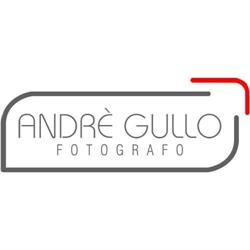 Andrè Gullo Photographer, Palmi orari di apertura