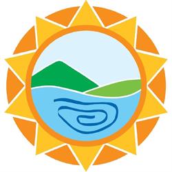 Parco Naturale Regionale di Bracciano - Martignano (Ufficio Guardiaparco), orari di apertura