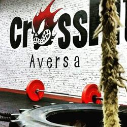CrossFit, Aversa orari di apertura
