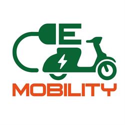 E Mobility, Catania orari di apertura