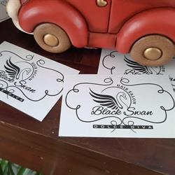BlackSwan DolceDiva Estetica Parrucchieri, Pisa orari di apertura