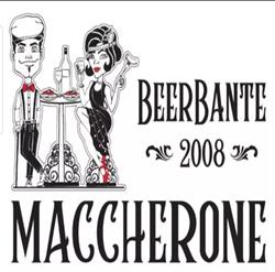 Maccherone, San Giorgio del Sannio orari di apertura