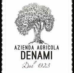 Azienda Agricola Denami Biodenami, San Costantino Calabro orari di apertura