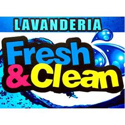 Lavanderia Fresh&Clean, Nocera Inferiore orari di apertura