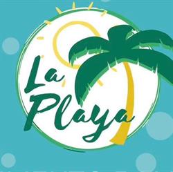 Lido La Playa S.R.L., Anzio orari di apertura