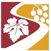 Pagus Wine Tours, Verona orari di apertura
