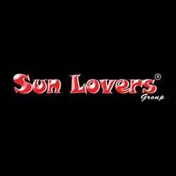 Sun Lovers, Padova orari di apertura