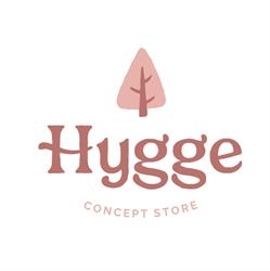 Hygge Concept Store, Sciacca orari di apertura