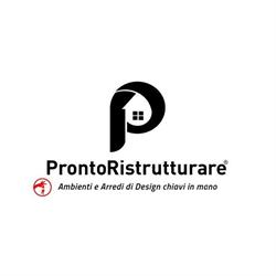 Pronto Ristrutturare, Brescia orari di apertura