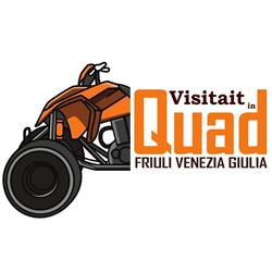Quad Friuli Visitait, Buttrio orari di apertura