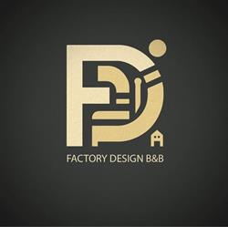 Factory Design B&B, Napoli orari di apertura