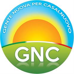 GNC Casalnuovo, Casalnuovo di Napoli orari di apertura