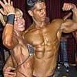 BodyAction Gym, Chieri orari di apertura