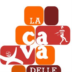 La Cava delle Arti, Bologna orari di apertura
