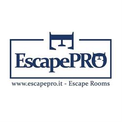 EscapePro Escape Room 2.0, Napoli orari di apertura